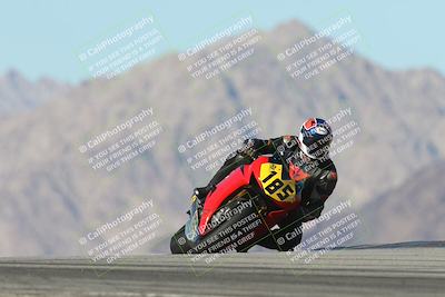 media/Dec-06-2025-CVMA (Sat) [[4a896cc04c]]/Race 7-Formula 40 Open/